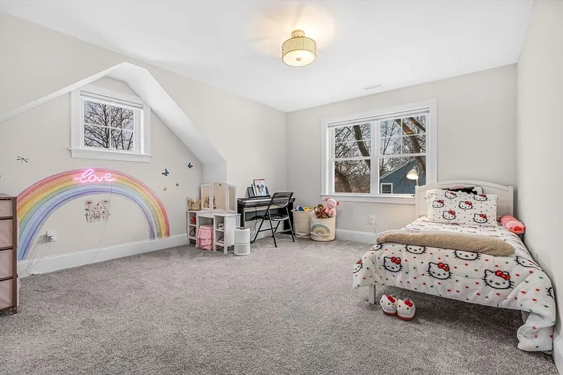 2 Barts Way Photo 20