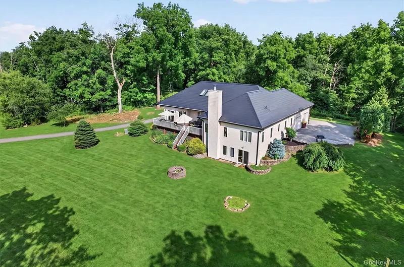 29 Gurda Lane Photo 39