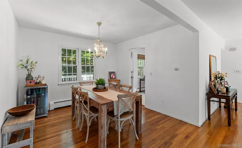 414 Maple Avenue Photo 24