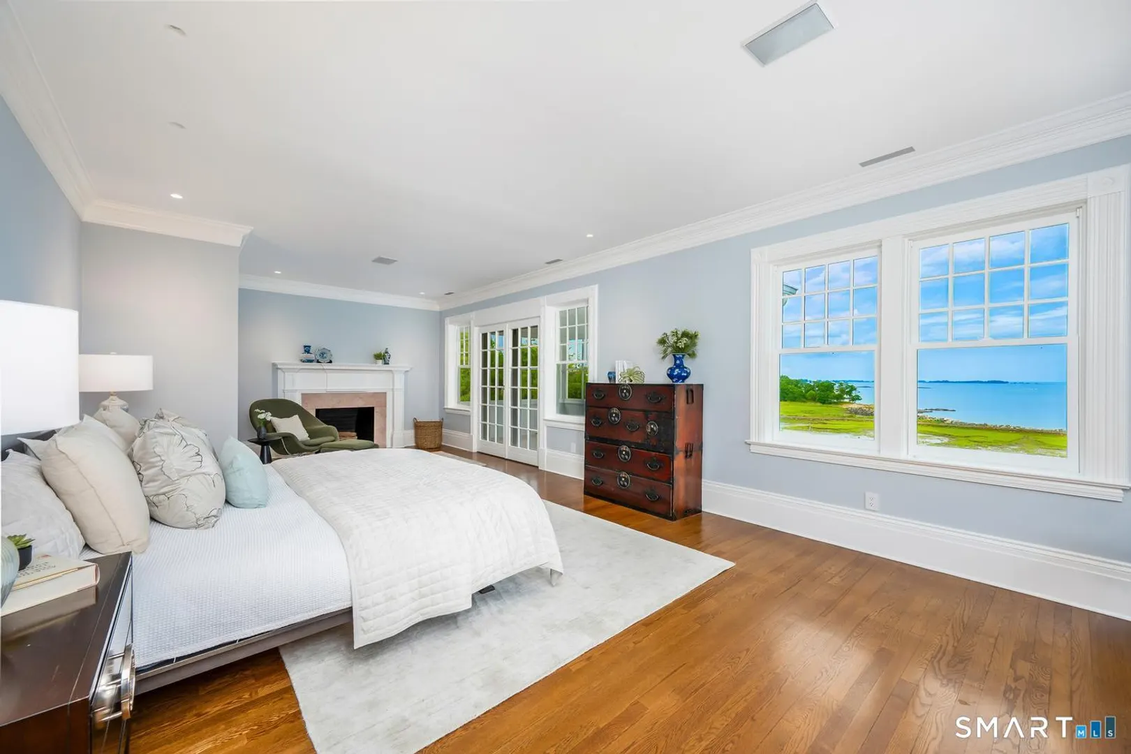 155 Long Neck Point Road Photo 20