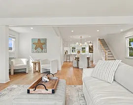 144 Shore Road