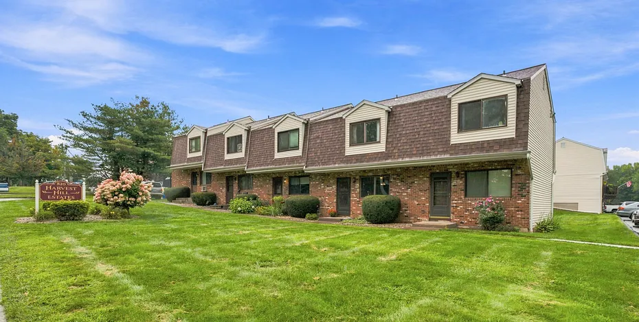 820 Matthews Street  #4 Photo 25