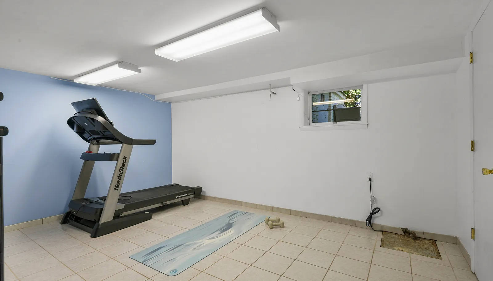 Image 31