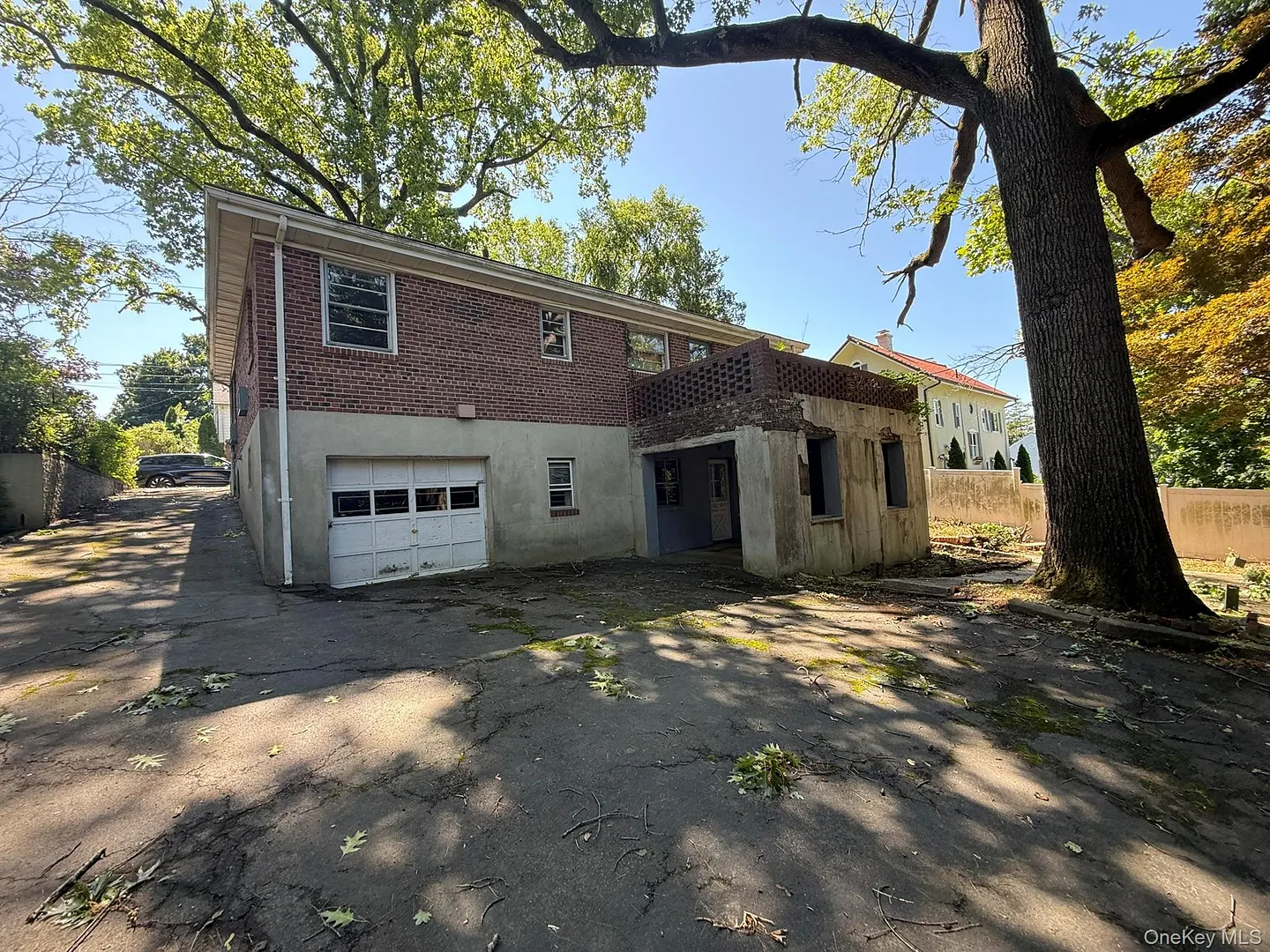 177 Longvue Terrace Photo 8
