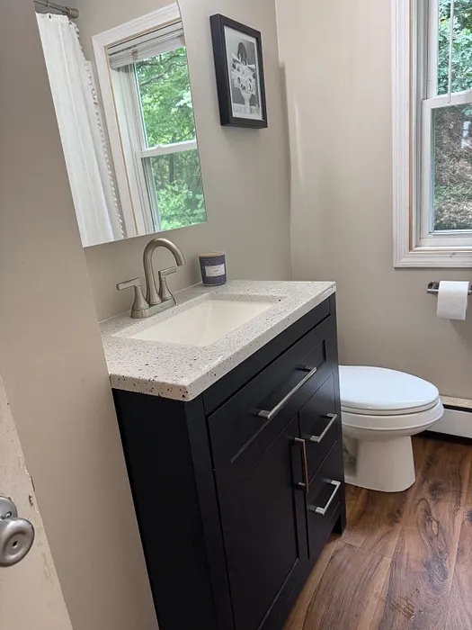 143 Skyridge Street Photo 17