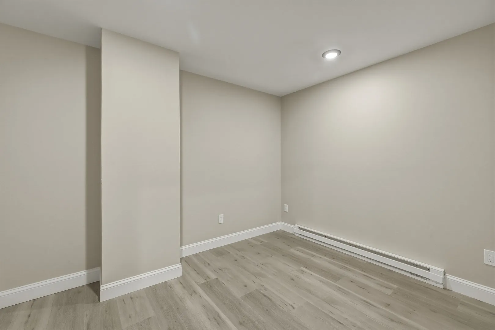 73 Cubles Dr Photo 23