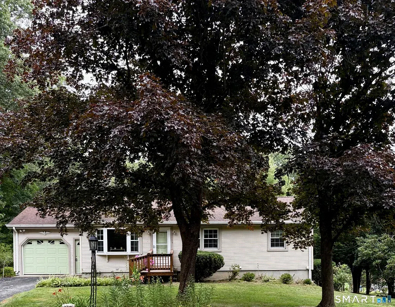139 Underwood Road Photo 2