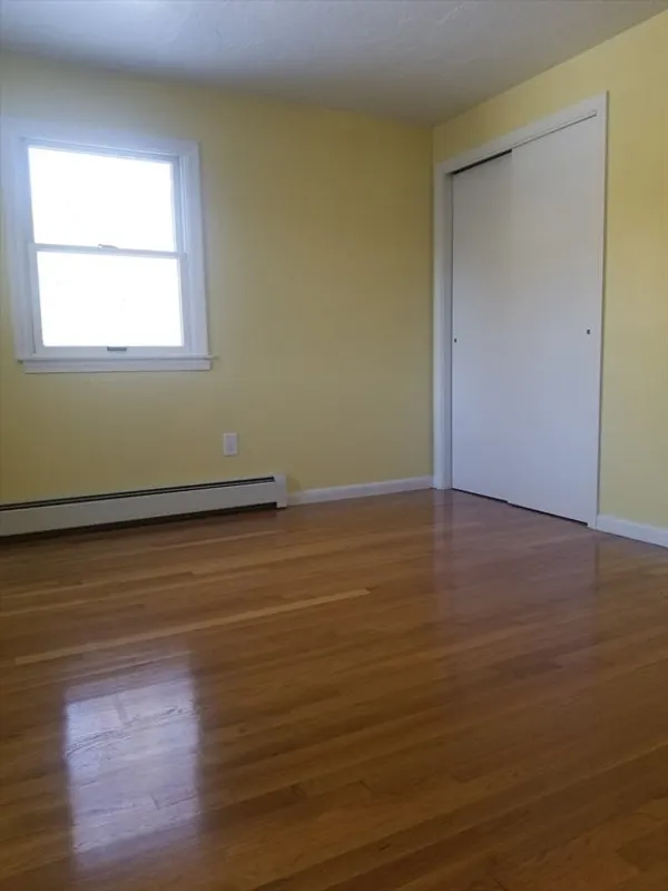 85 Paddock Rd Photo 24