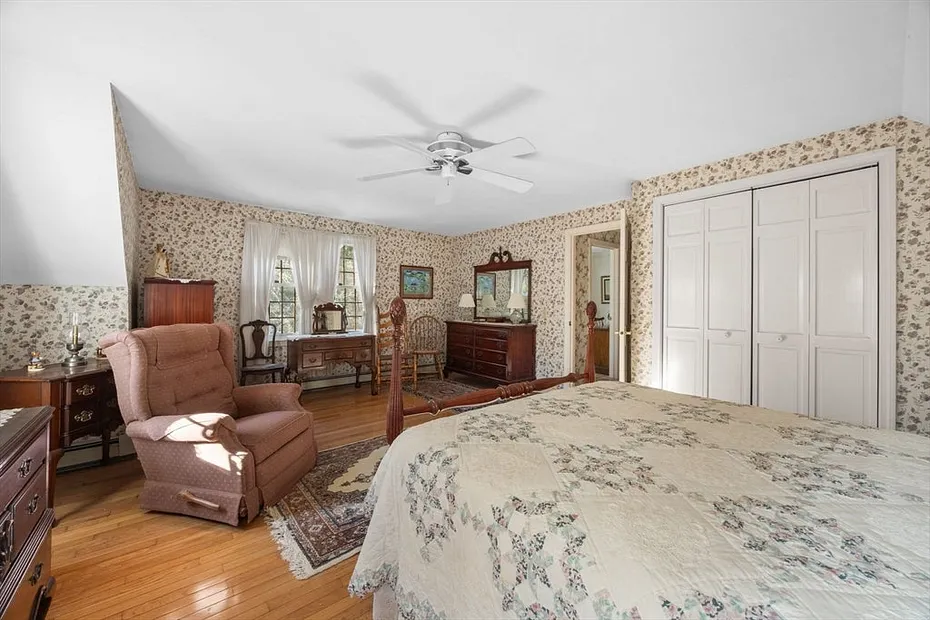 42 Marshview Circle Photo 24