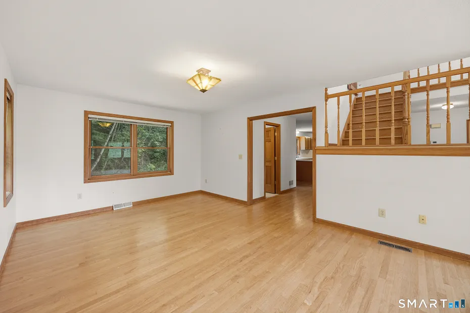 8 Margaret Terrace Photo 21