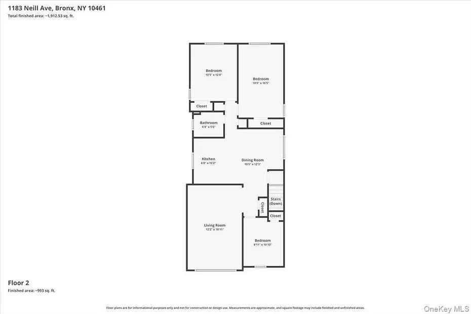 1183 Neill Avenue Photo 44