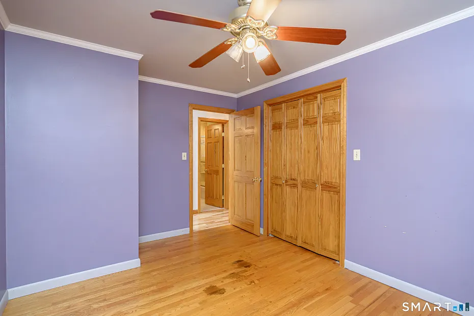 139 Underwood Road Photo 23