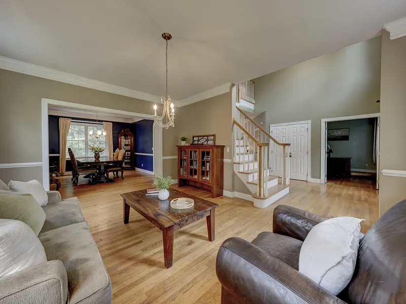 3 Quarterhorse Drive Photo 17