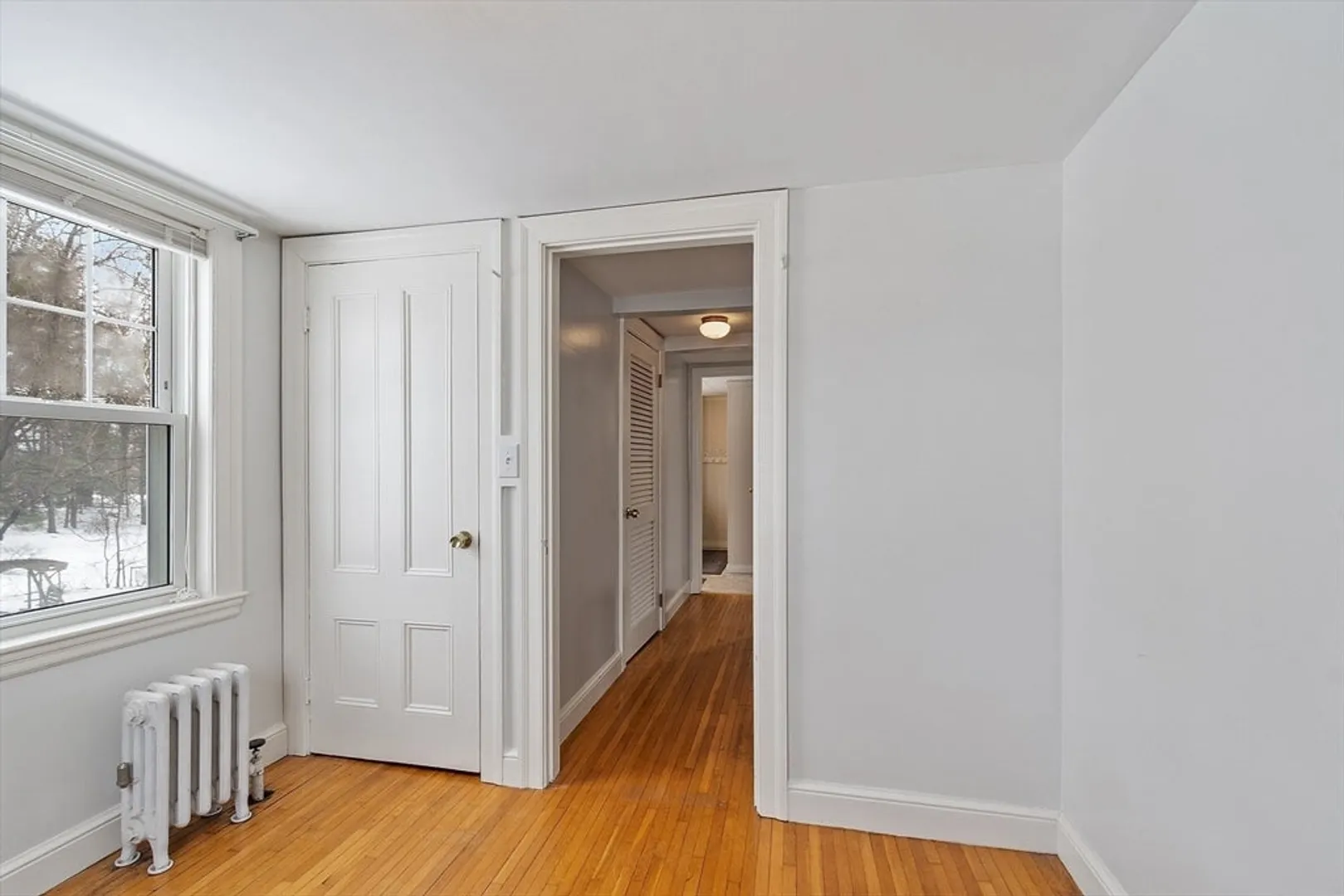28 Birch Ave Photo 29