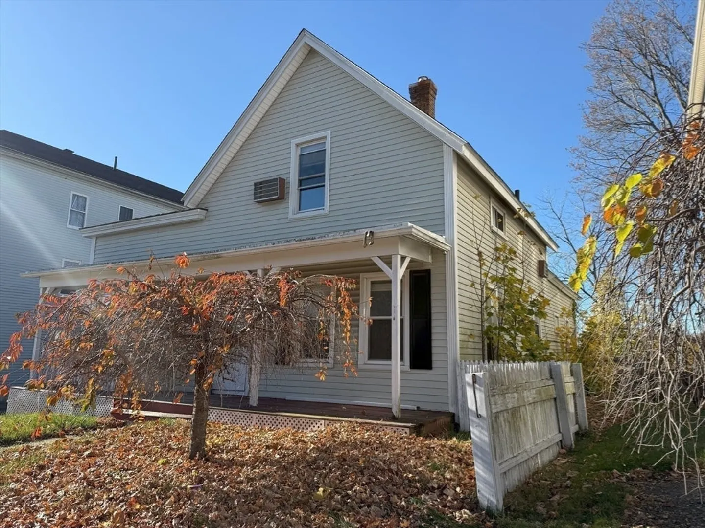 37 Plantation St Photo 22