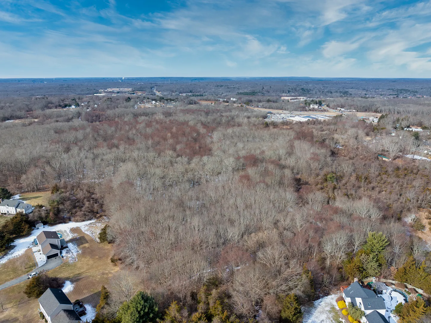 523 Voluntown Road Photo 9