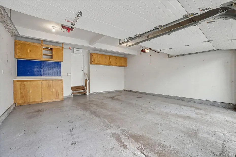 3 Leir Court Photo 38