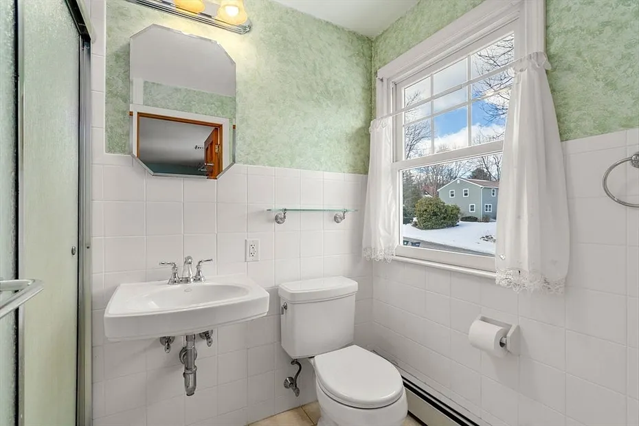33 Brunnell Dr Photo 24