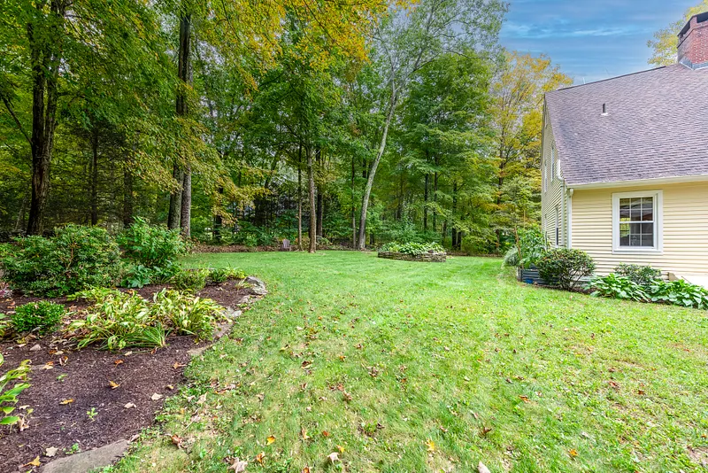 15 Hickory Hill Drive Photo 35