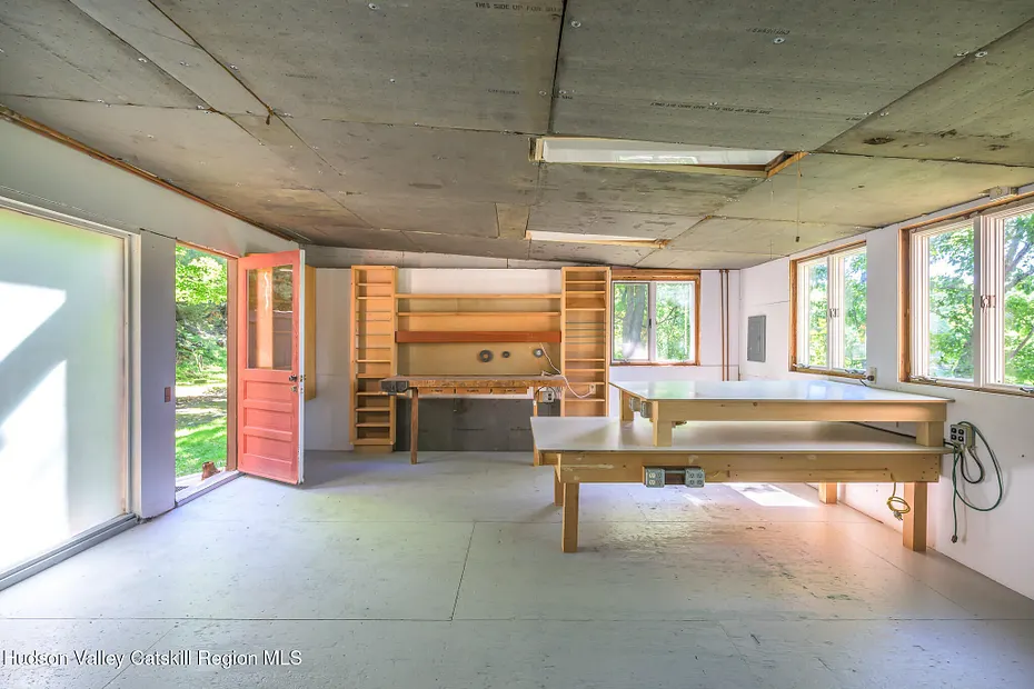 158 Knapp-carpenter Road Photo 42