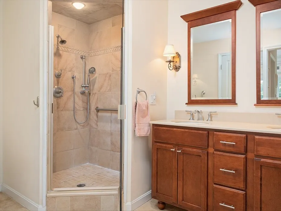 114 Granite Street  #317 Photo 18