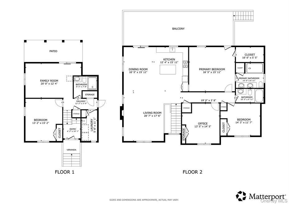 21 Meadow View Drive Photo 31