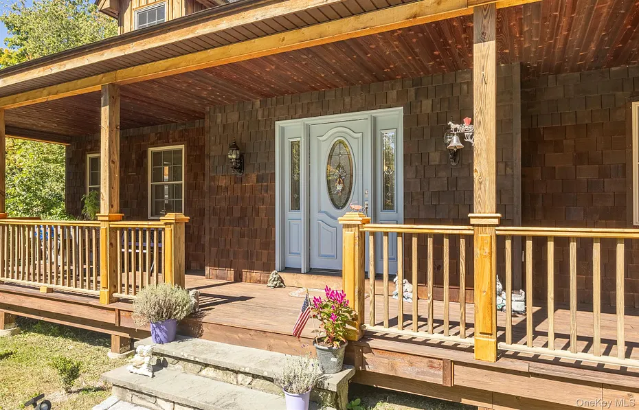36 Appaloosa Lane Photo 25
