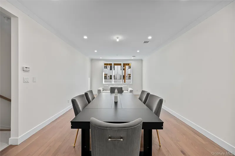 80 Memorial Park Drive  #212 Photo 6