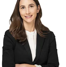 Allison Bonito
