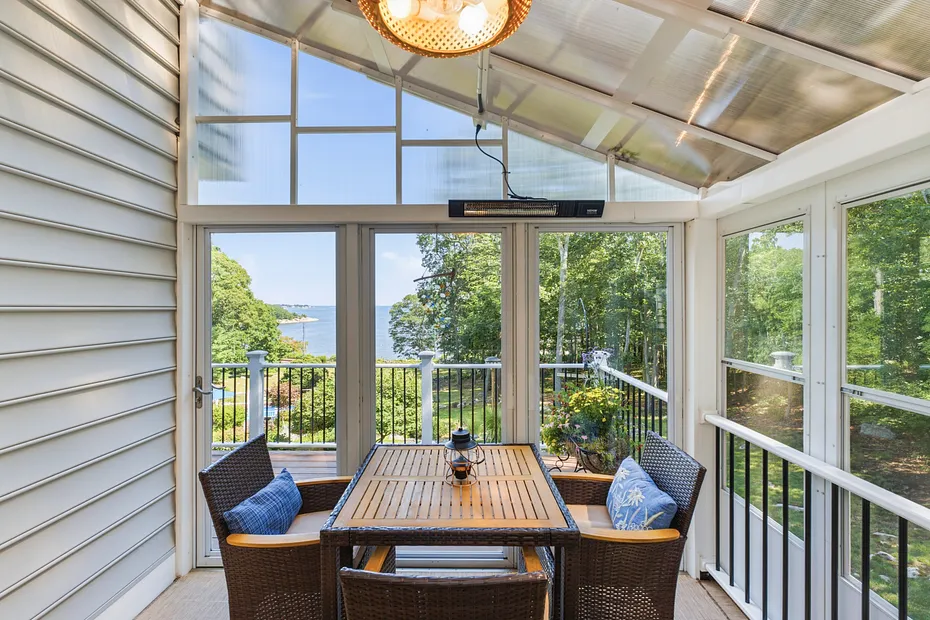 17 Oakridge Drive Photo 18