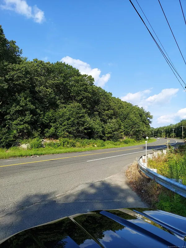 Frost Bridge Road Photo 2