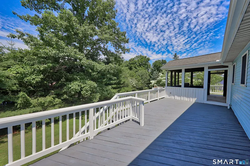 49 Schenck Lane Photo 19