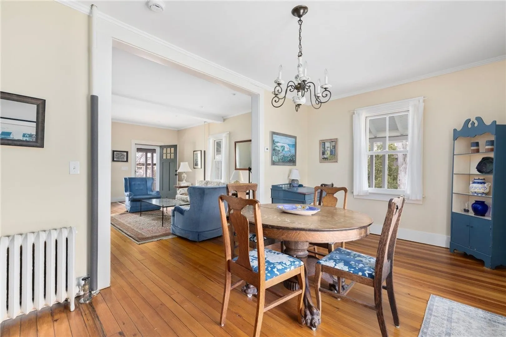59 Mount Hope Avenue Photo 15