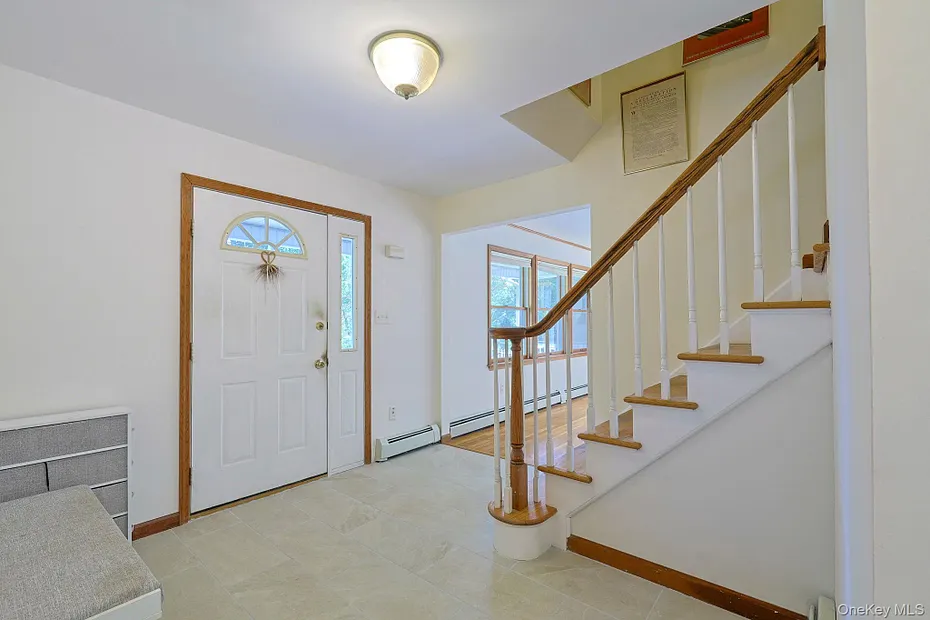 23 Allison Drive Photo 4