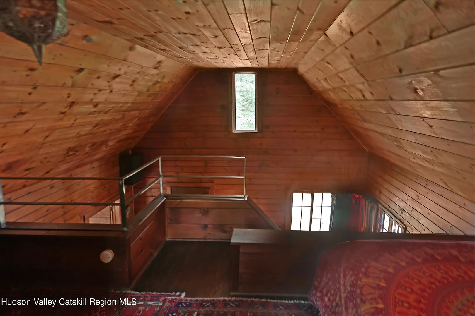 104 Dewitt Mills Road Photo 10