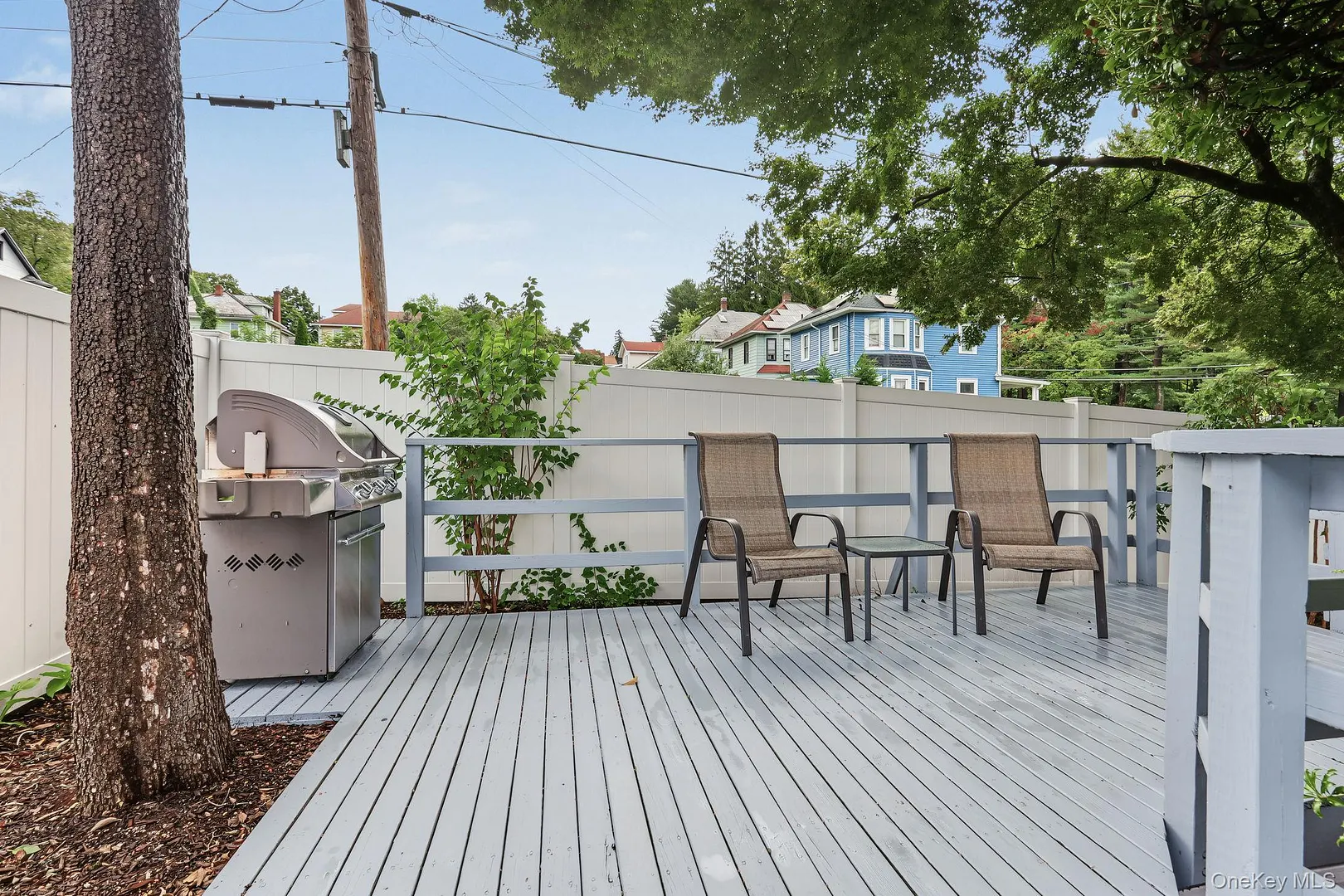 1118 Hudson Avenue Photo 21