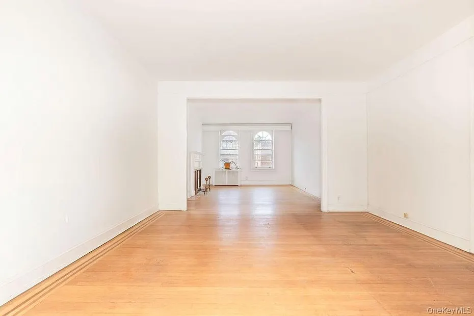3513 76th Street  #51 Photo 8