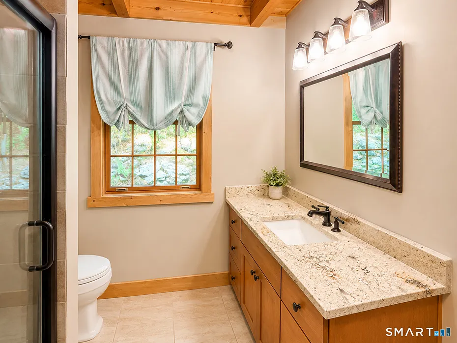 44 Pine Road Photo 23