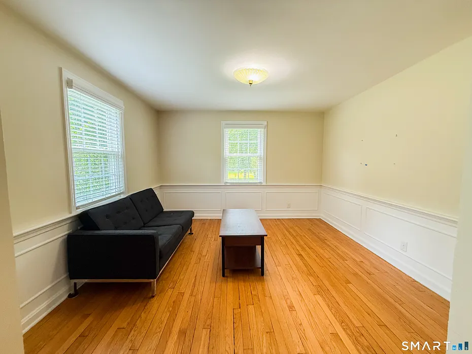 1657 Farmington Avenue Photo 13