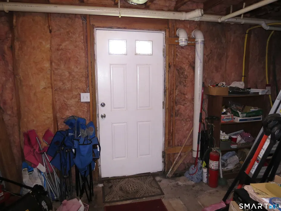 40 Charles Street Photo 27