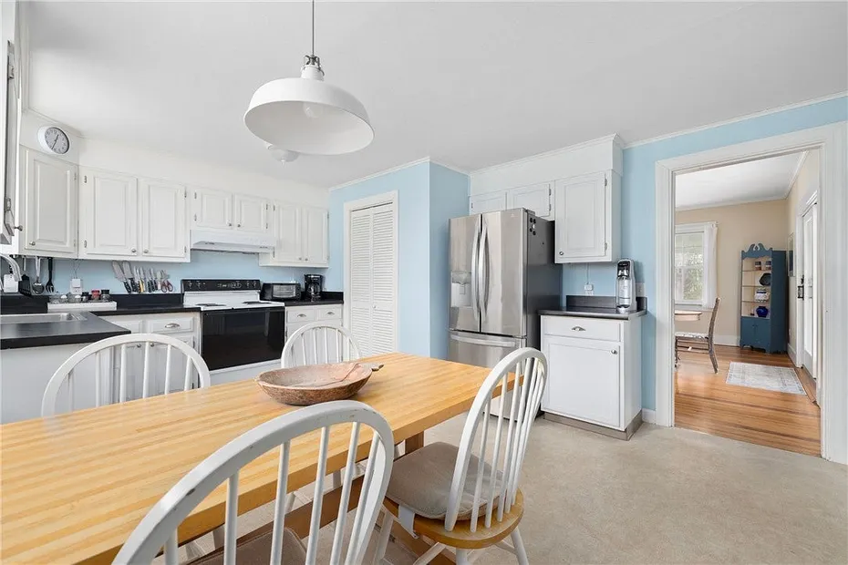 59 Mount Hope Avenue Photo 25