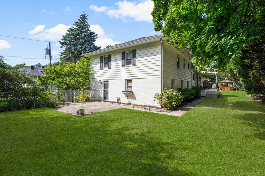 30 Antler Place Photo 43
