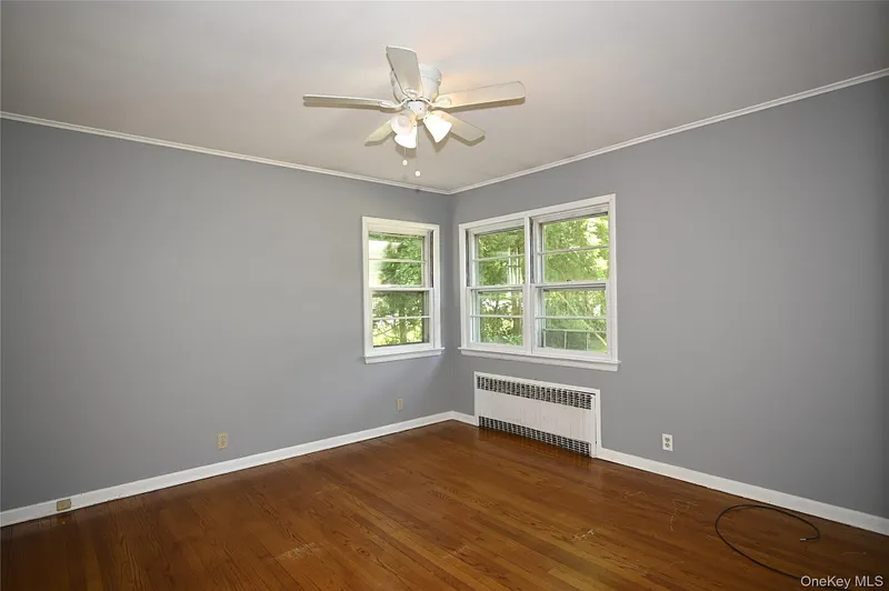 16 Greenridge Court Photo 13