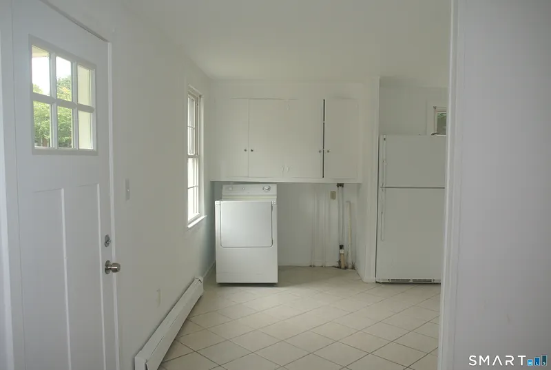 28 Garden Drive #28 Photo 3