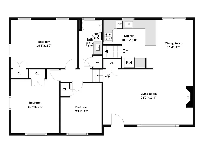 35 Aspen Ledges Road Photo 26