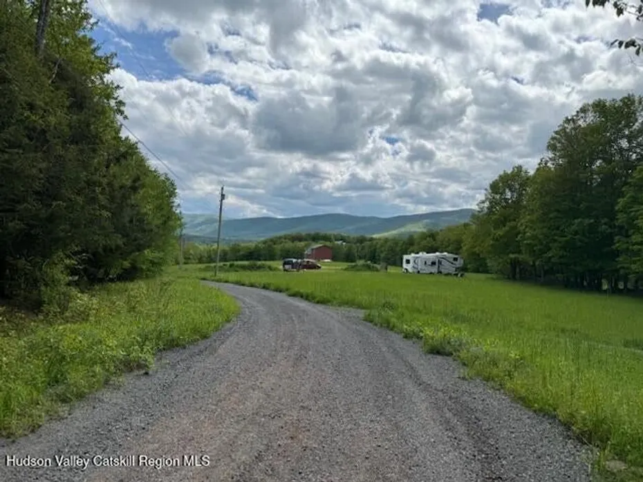 0 Van Etten Road Photo 29