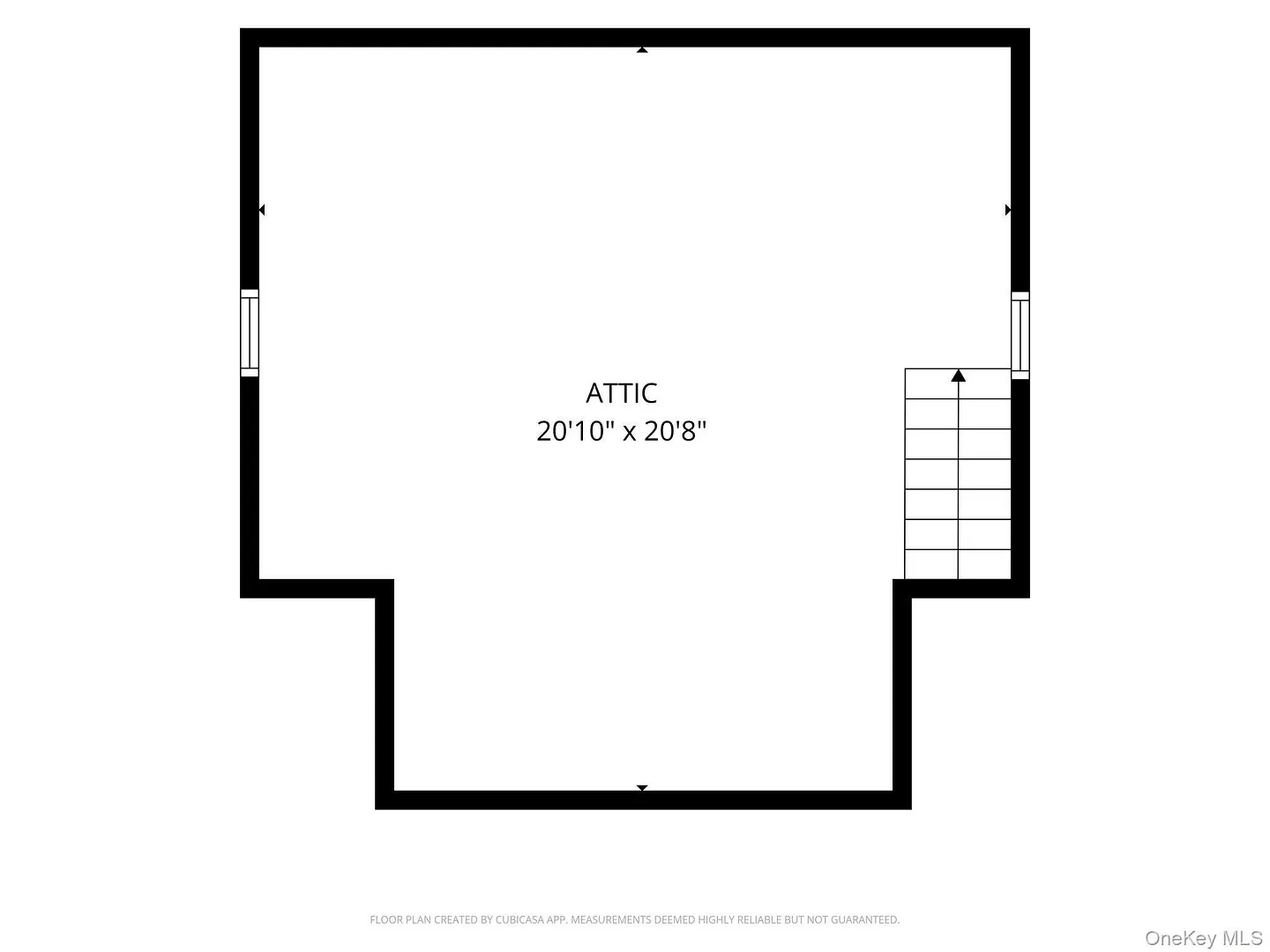 10 S Grand Avenue Photo 42