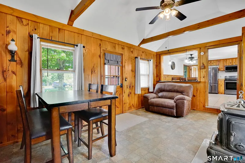 132 Cooper Lane Photo 20