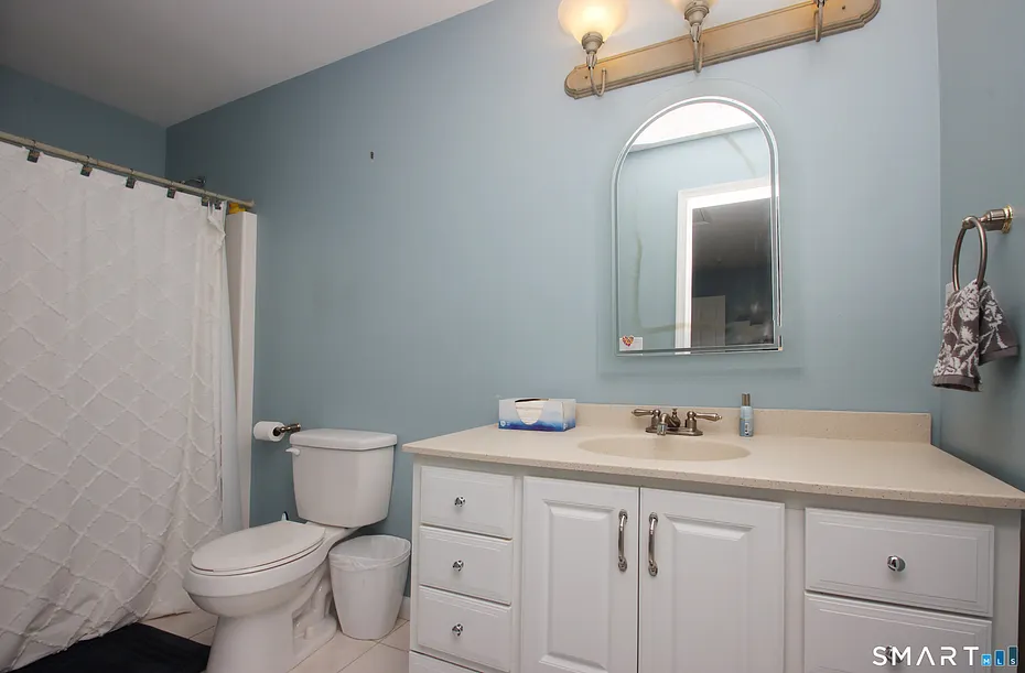 66 Wood Chase Lane Photo 30