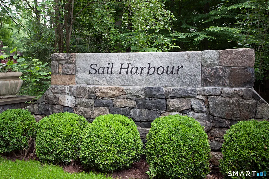 32 Sail Harbour Drive Photo 39